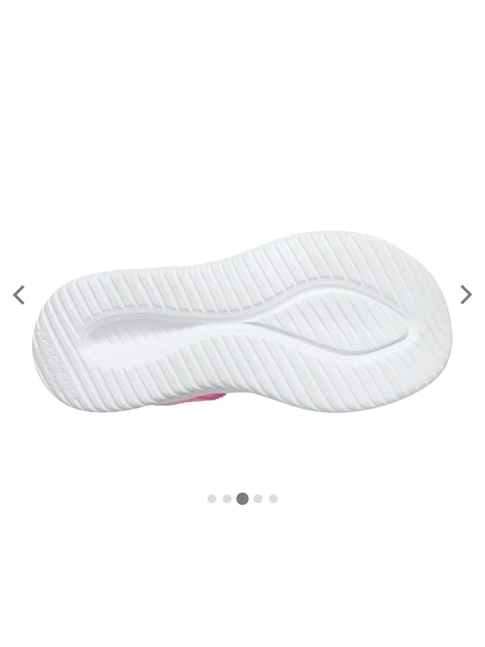 Skechers Slip-ins: Ultra Flex 3.0 - Hermosa Breeze